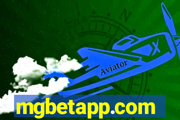 mgbetapp.com