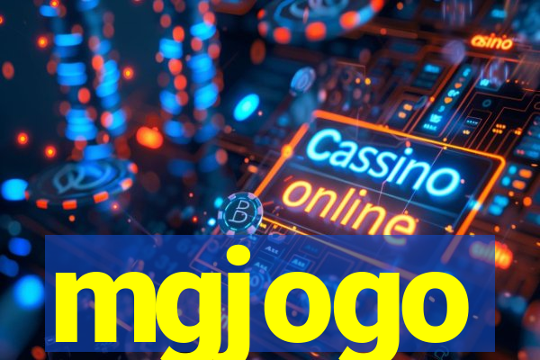 mgjogo
