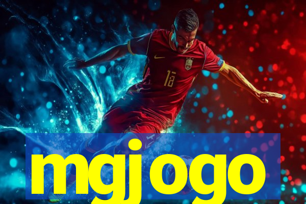 mgjogo