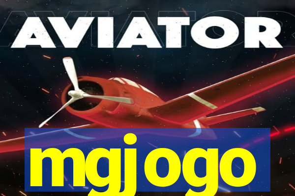 mgjogo