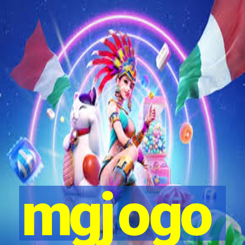 mgjogo