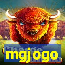 mgjogo