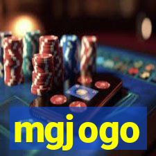 mgjogo