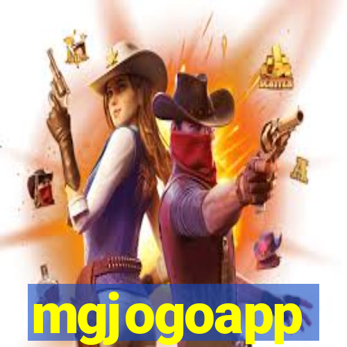 mgjogoapp