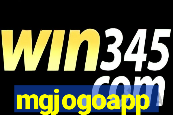 mgjogoapp