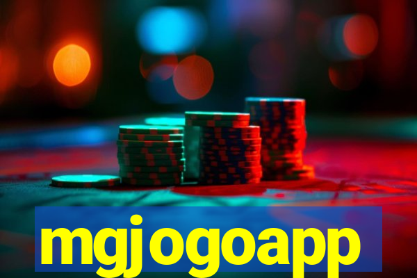 mgjogoapp
