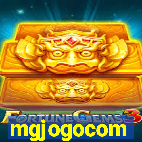 mgjogocom