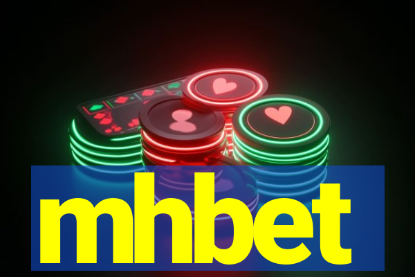 mhbet