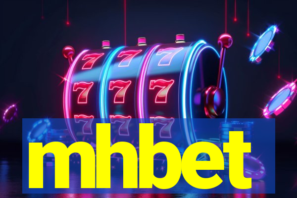 mhbet