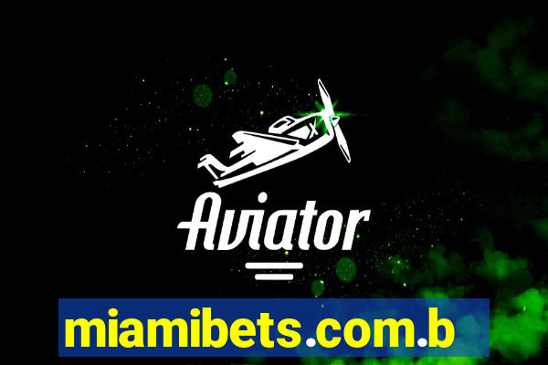 miamibets.com.br