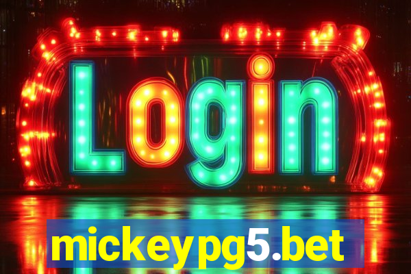 mickeypg5.bet