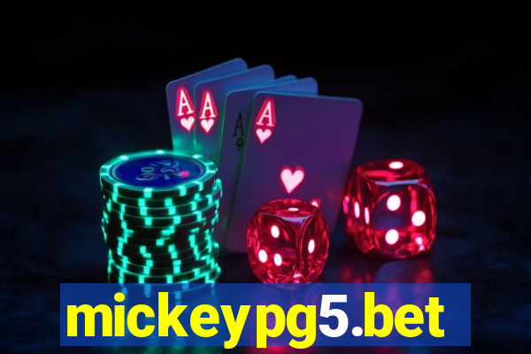 mickeypg5.bet