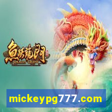 mickeypg777.com