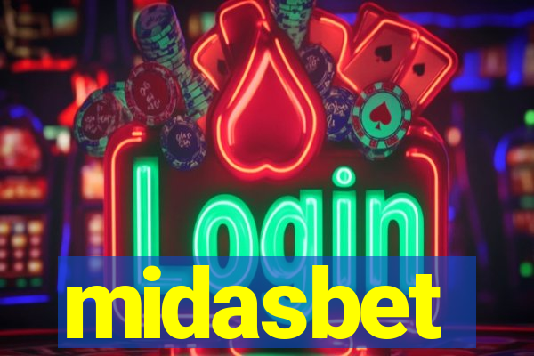 midasbet