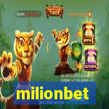 milionbet