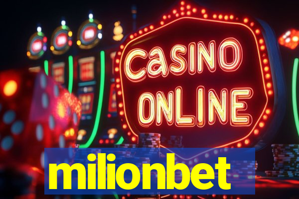 milionbet