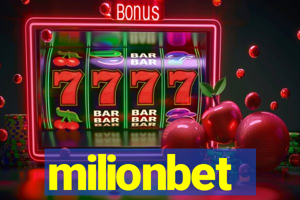 milionbet
