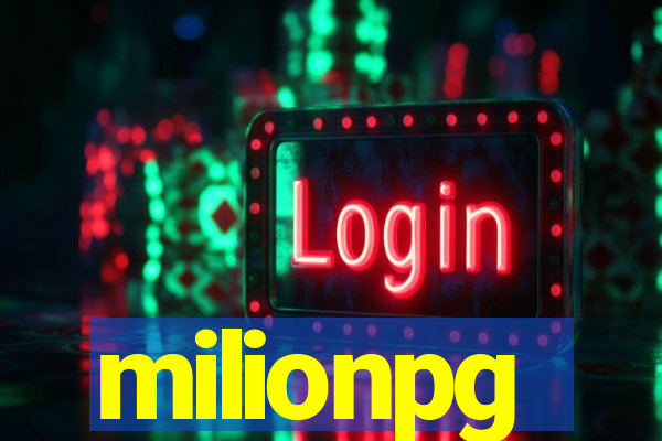 milionpg