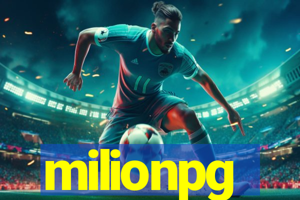 milionpg