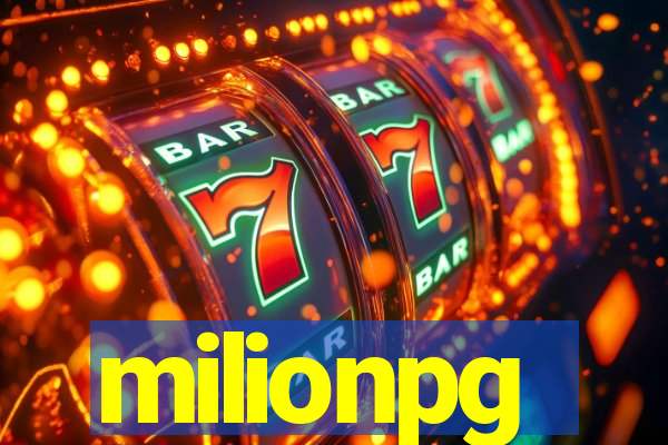 milionpg
