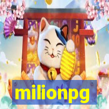 milionpg