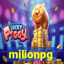 milionpg