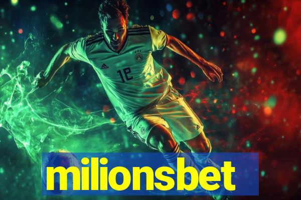 milionsbet