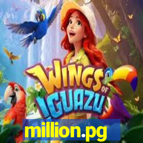 million.pg