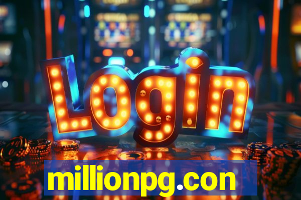 millionpg.con