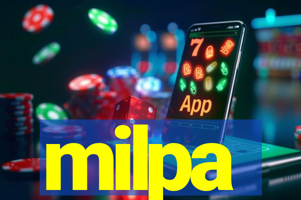 milpa