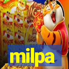 milpa