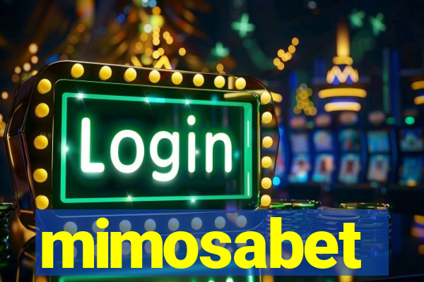 mimosabet