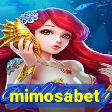 mimosabet