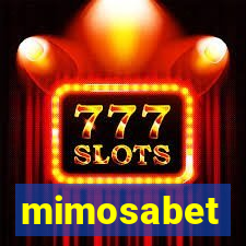 mimosabet