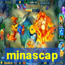 minascap