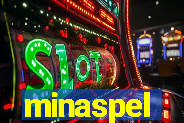 minaspel