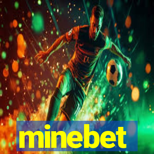 minebet