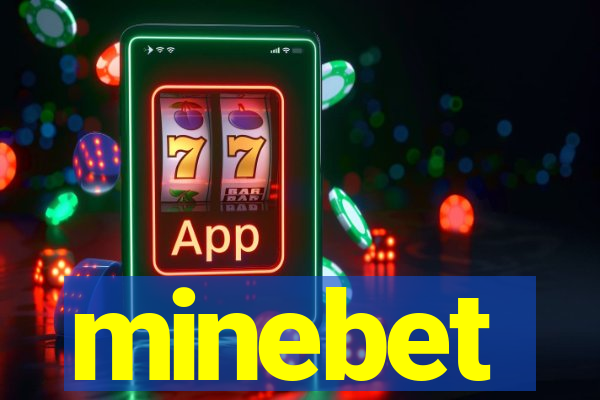 minebet