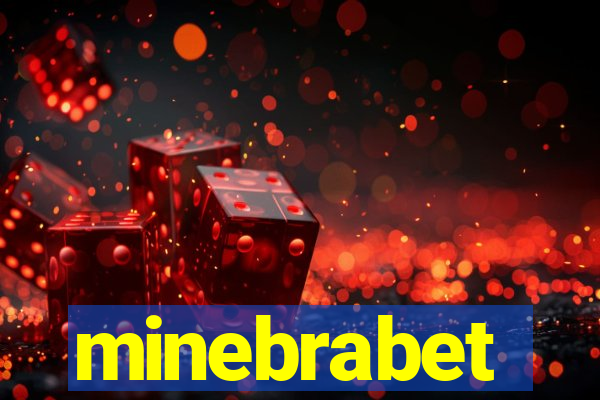 minebrabet