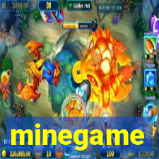 minegame