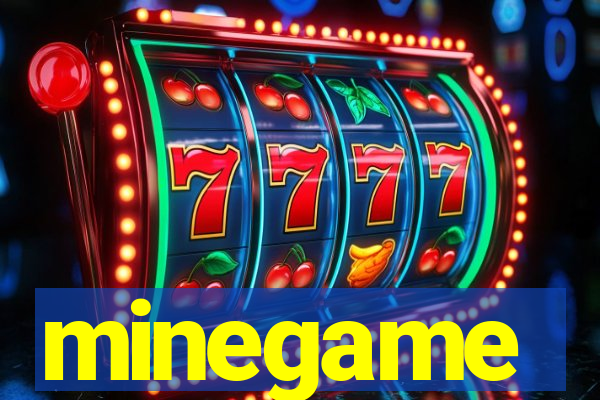 minegame