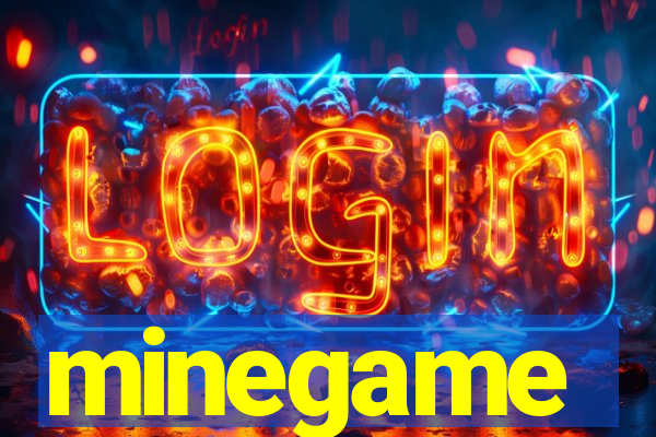 minegame