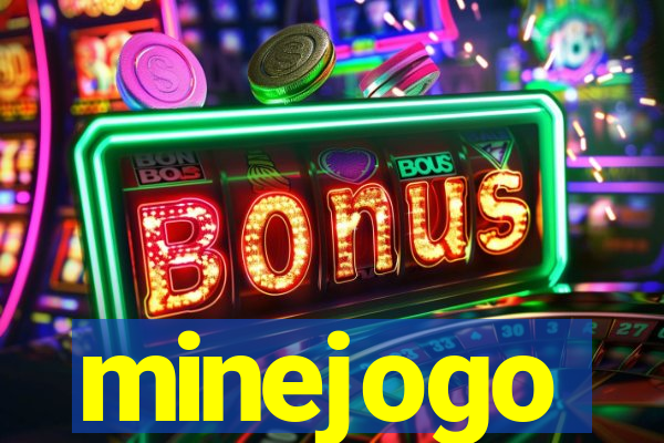 minejogo