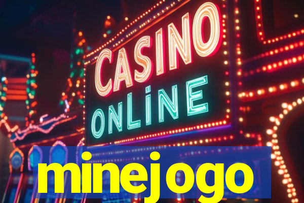 minejogo