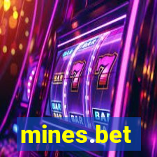 mines.bet