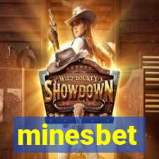 minesbet