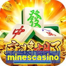 minescasino
