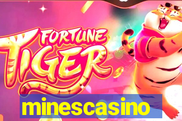 minescasino