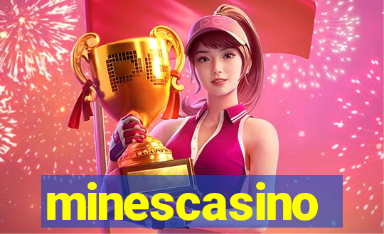 minescasino