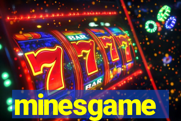 minesgame